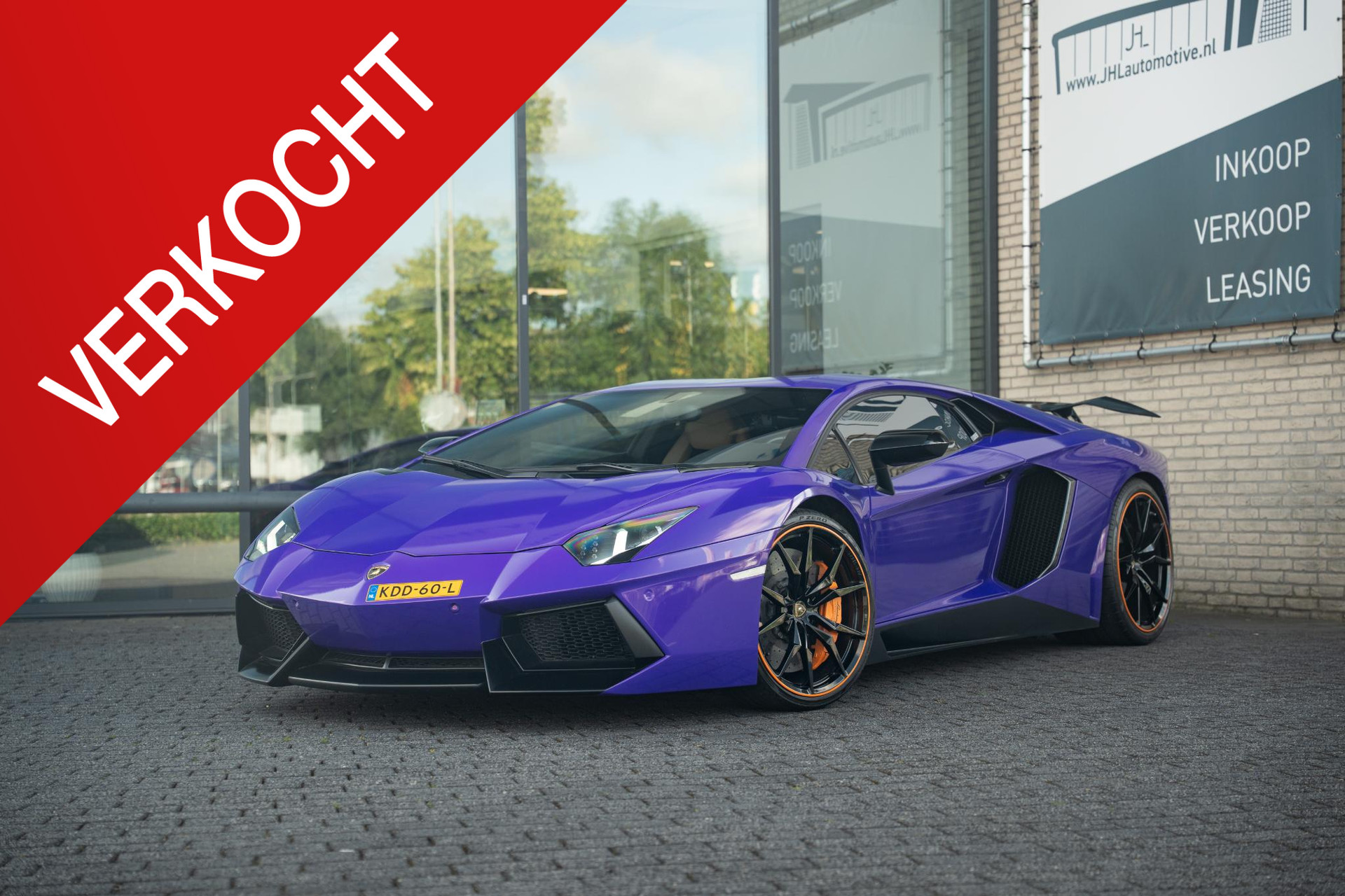 Lamborghini Aventador *6.5 V12*50th*CAPRISTO*SENSONUM*GLAS*CARBON*LIFT*